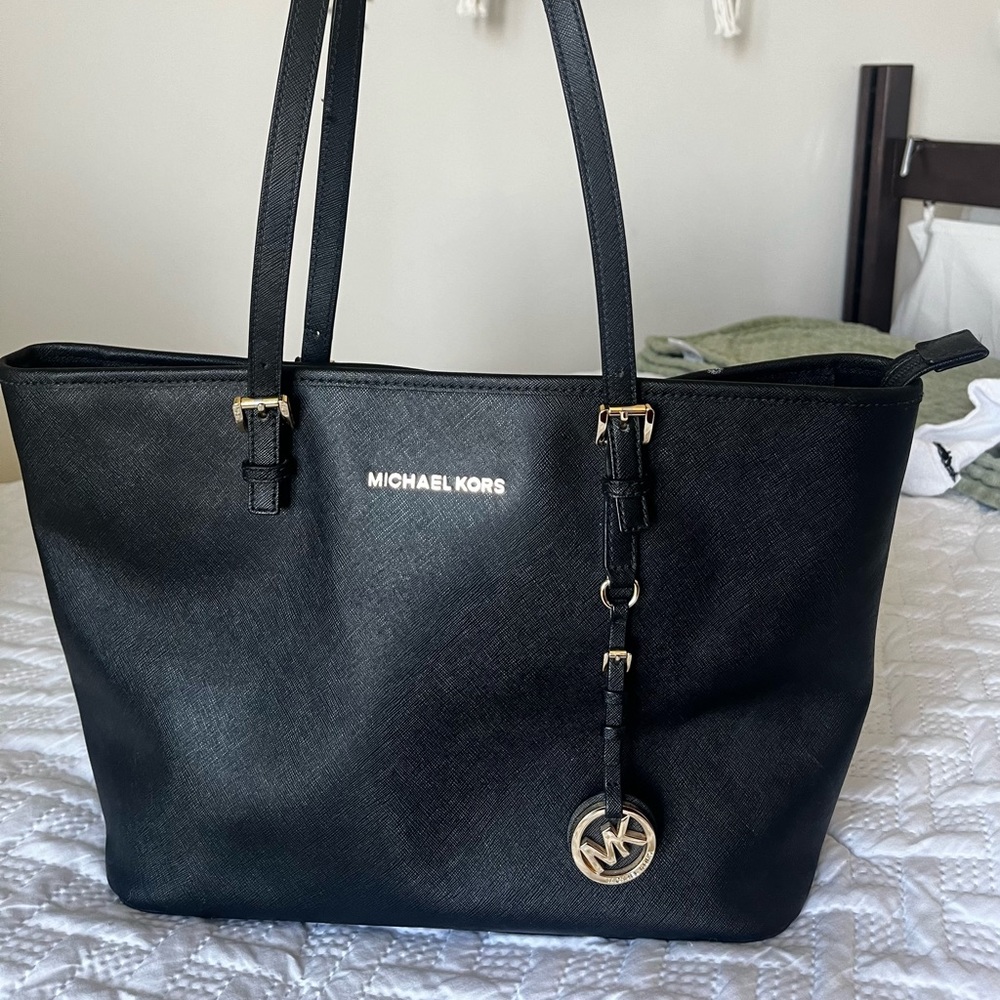 Michael Kors Large Purse